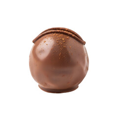 chocolate food candy