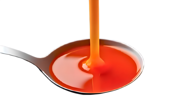 Red Fluid Dynamics Photo,
Experimental Liquid Stream Image,
Viscous Solution Flow Concept,
Chemical Compound Macro Visual,
Laboratory Substance Motion Detail,
Scientific Liquid Stream Capture,
Color