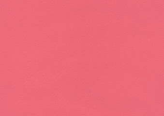 pink paper background