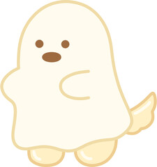 Halloween_