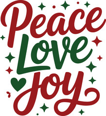 Christian Christmas Svg Bundle, Nativity Christmas Svg Bundle, Nativity Svg ,Nativity Svg Bundle ,Nativity Scene Svg, True Story Svg, Oh Holly Night Svg,