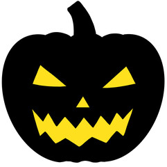 halloween jack o lantern halloween