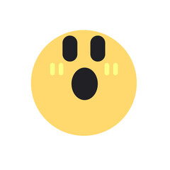 wow emoji