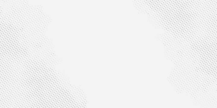 Dots halftone yellow color pattern gradient grunge texture background. Dots pop art comics sport style modern