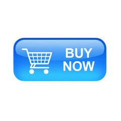 Click to Buy Now - Add to Cart Button with Shopping Cart Icon