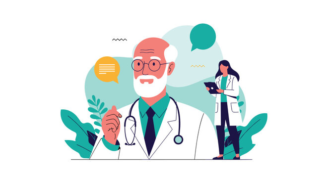 Нүкістегі ең сексуалды қыздар Қара секс