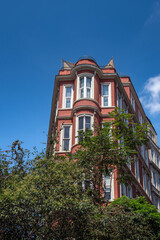 Fototapete bei efototapeten.de bestellen   