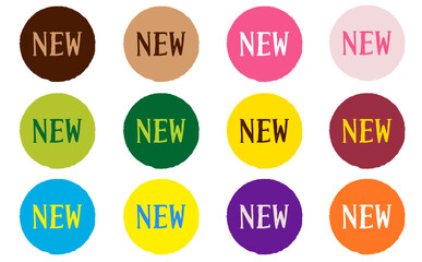 NEW｜あしらい付きセット_フレーバー,パウダー,ソース,スイーツ,風味,味,限定 NEW | Decorative Set_Flavor, Powder, Sauce, Sweets, Taste, Flavor, Limited