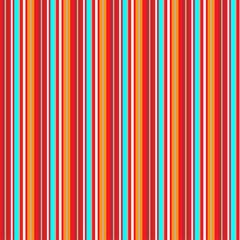 Fototapeta premium colorful striped background, colorful stripes background, abstract colorful background, 