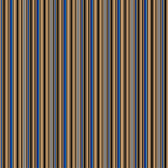 Obraz premium striped background with stripes, abstract striped background, striped background, 
