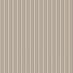 Obraz premium striped background with stripes, abstract background with stripes, abstract striped background, 