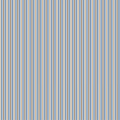 retro striped background, seamless striped pattern, abstract striped background, 