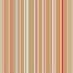 Obraz premium striped background with stripes, retro striped background, seamless striped background, 
