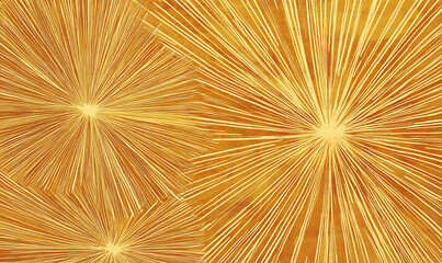 Obraz premium Tile or carpet pattern background with decorative, symmetrical elements. Ideal for wallpaper, textiles, or digital design projects.