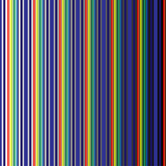 Obraz premium colorful striped background, colorful stripes background, abstract colorful background