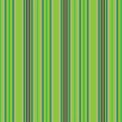 seamless striped pattern, seamless striped background, abstract striped background