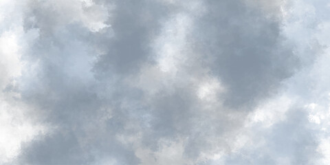 661fluid art background. Liquid abstract pattern with UFO green. Marble texture of liquid surface. Fluid art. Abstract flow of liquid paints in mix