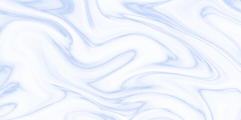 6624fluid art background. Liquid abstract pattern with UFO green. Marble texture of liquid surface. Fluid art. Abstract flow of liquid paints in mix