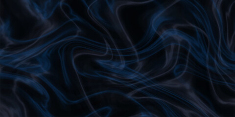 662\fluid art background. Liquid abstract pattern with UFO green. Marble texture of liquid surface. Fluid art. Abstract flow of liquid paints in mix