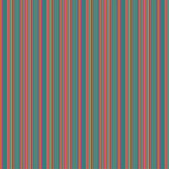 Obraz premium retro striped background, seamless striped pattern, seamless striped background, 