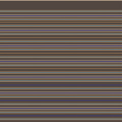 Fototapeta premium striped background with stripes, striped background texture, vintage striped background, 