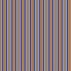 striped background with stripes, abstract striped background, striped background, 