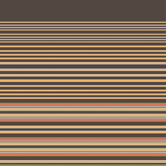 Fototapeta premium striped background with stripes, vintage striped background, abstract striped background, 