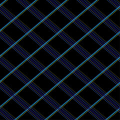 abstract blue background with lines, abstract blue background, 