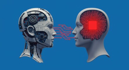Human-AI Communication