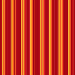 abstract background with stripes, colorful striped background, abstract colorful background, 