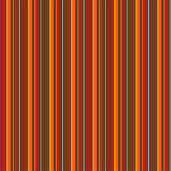Obraz premium striped background with stripes, seamless striped background, abstract striped background, 