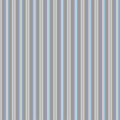 Obraz premium retro striped background, seamless striped pattern, abstract striped background, 