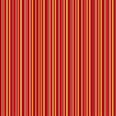 Obraz premium abstract background with stripes, colorful striped background, striped background with stripes, 