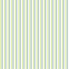 seamless striped pattern, seamless striped background, abstract striped background