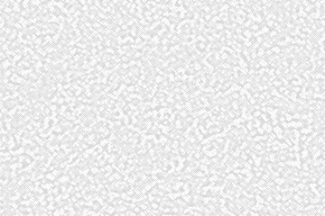 Light gray vector background, abstract texture