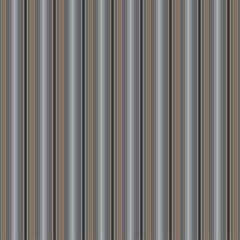 Obraz premium metal texture background, abstract metal texture, abstract metal background, 