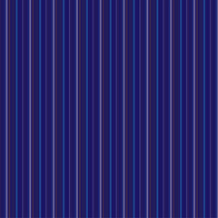 Obraz premium blue striped background with stripes, blue striped background, abstract blue background, 