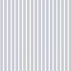 Obraz premium white striped background, abstract background texture, abstract striped background, 