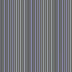 Obraz premium blue metal background, abstract metal background, metal texture background