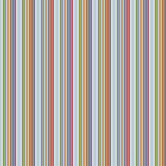 seamless chevron pattern, seamless striped pattern, seamless striped background, 