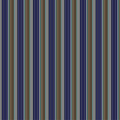 Obraz premium abstract background with stripes, blue striped background, abstract striped background, 