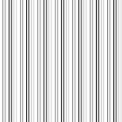 black and white striped background, white stripe background, black and white stripes, 