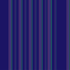 abstract background with lines, abstract blue background, blue striped background, 