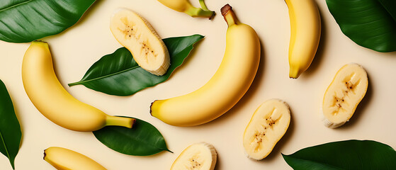Banana is a naturally sweet and nutritious fruit, packed with essential vitamins and minerals. Great for boosting energy, supporting heart health.
