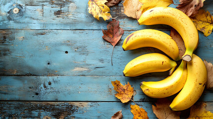 Banana is a naturally sweet and nutritious fruit, packed with essential vitamins and minerals. Great for boosting energy, supporting heart health.