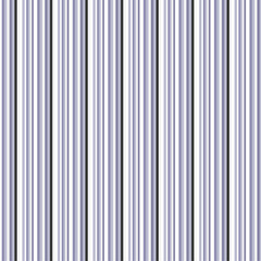 Obraz premium blue striped background, abstract background with stripes, abstract striped background, 