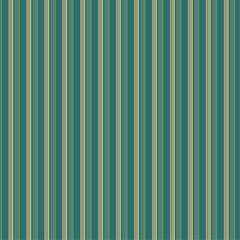 Obraz premium retro striped background, seamless striped pattern, seamless striped background, 