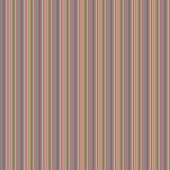 Obraz premium seamless striped pattern, seamless striped background, retro striped background