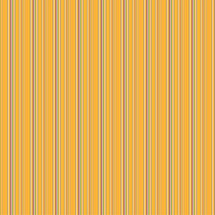 Obraz premium striped background with stripes, striped background texture, abstract striped background, 
