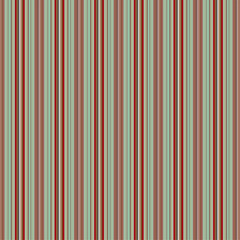 seamless striped background, seamless striped pattern, abstract striped background, 